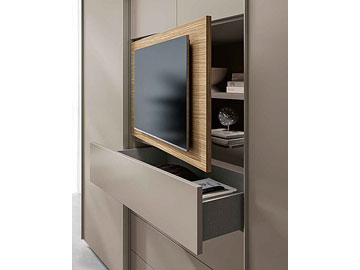 Collezione Notte Artdeco #128