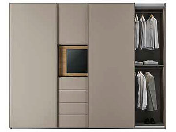 Collezione Notte Artdeco #129