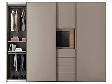 Collezione Notte Artdeco #130