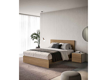 Collezione Notte Artdeco #131