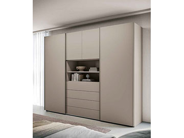 Collezione Notte Artdeco #132