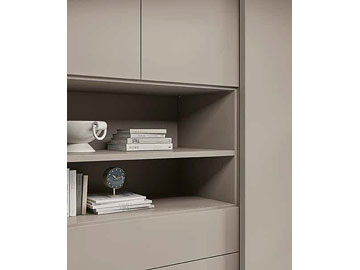 Collezione Notte Artdeco #133