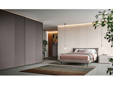 Collezione Notte Artdeco #134