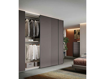 Collezione Notte Artdeco #135