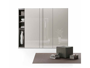 Collezione Notte Artdeco #137