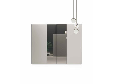 Collezione Notte Artdeco #138