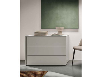Collezione Notte Artdeco #139