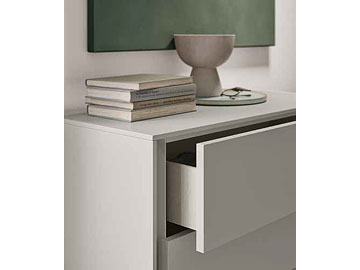 Collezione Notte Artdeco #140