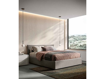 Collezione Notte Artdeco #141