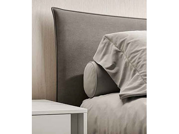Collezione Notte Artdeco #142