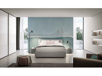 Collezione Notte Artdeco #143