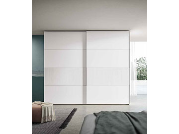 Collezione Notte Artdeco #144