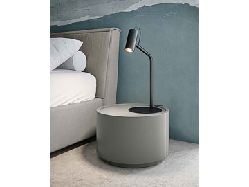 Collezione Notte Artdeco #149