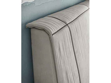 Collezione Notte Artdeco #151