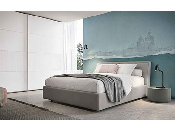 Collezione Notte Artdeco #152