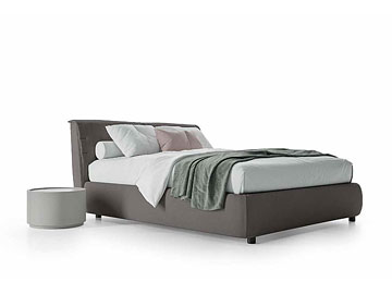 Collezione Notte Artdeco #153