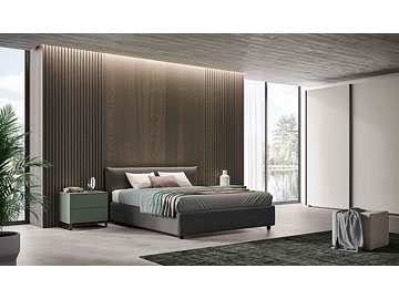 Collezione Notte Artdeco #155