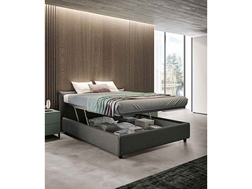 Collezione Notte Artdeco #158