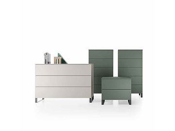 Collezione Notte Artdeco #160