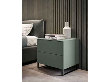 Collezione Notte Artdeco #161