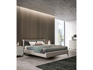Collezione Notte Artdeco #162
