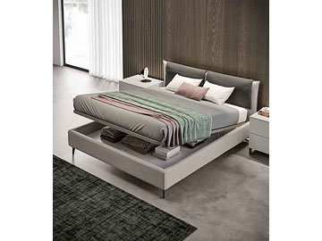 Collezione Notte Artdeco #163