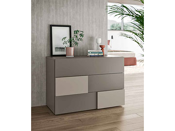 Collezione Notte Artdeco #165
