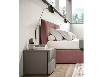 Collezione Notte Artdeco #166