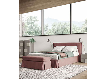 Collezione Notte Artdeco #167