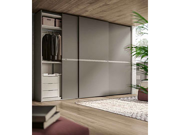 Collezione Notte Artdeco #169