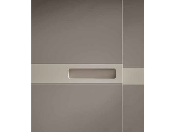 Collezione Notte Artdeco #170