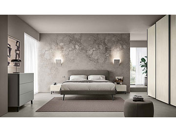 Collezione Notte Artdeco #175