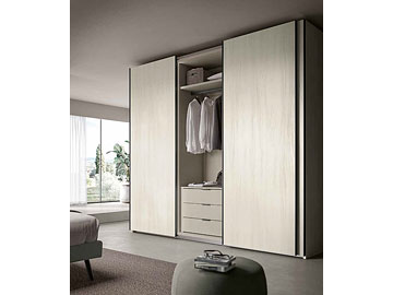 Collezione Notte Artdeco #176