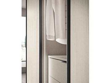 Collezione Notte Artdeco #177