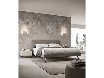 Collezione Notte Artdeco #180
