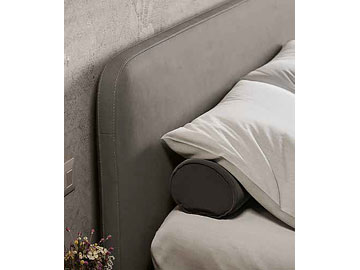 Collezione Notte Artdeco #181