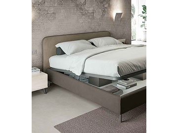 Collezione Notte Artdeco #182