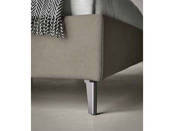 Collezione Notte Artdeco #183