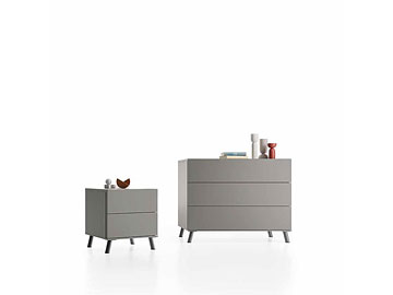 Collezione Notte Artdeco #184