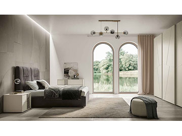 Collezione Notte Artdeco #186