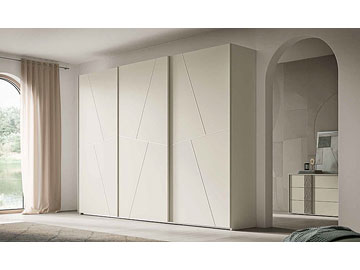 Collezione Notte Artdeco #187