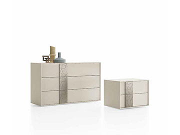 Collezione Notte Artdeco #188