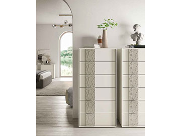 Collezione Notte Artdeco #189