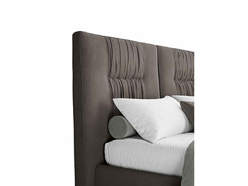 Collezione Notte Artdeco #190