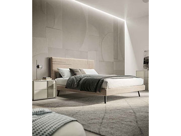 Collezione Notte Artdeco #192