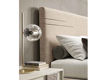 Collezione Notte Artdeco #193