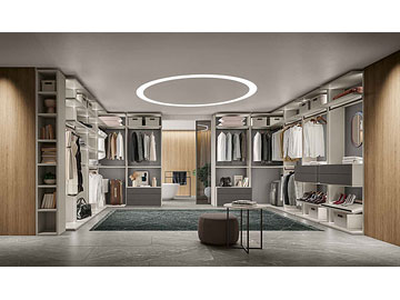 Collezione Notte Artdeco #194