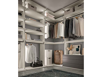 Collezione Notte Artdeco #195