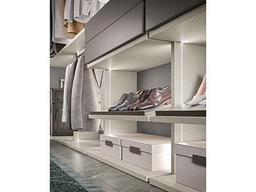 Collezione Notte Artdeco #196