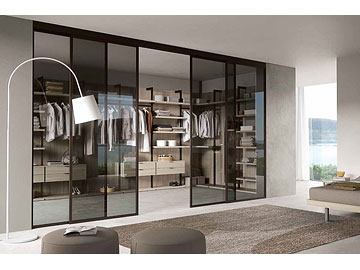 Collezione Notte Artdeco #202